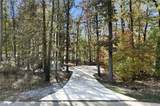 3613 Schofield Road - Photo 39