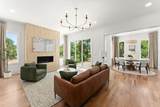293 White Street - Photo 25
