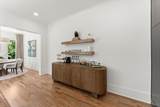 293 White Street - Photo 28