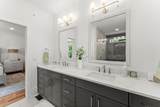 293 White Street - Photo 40