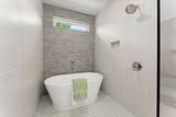 293 White Street - Photo 43