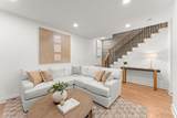 293 White Street - Photo 44