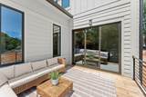 293 White Street - Photo 49