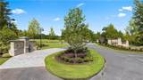 2027 Magnolia Lane - Photo 15
