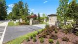 2027 Magnolia Lane - Photo 18