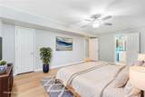 3580 Brookview Drive - Photo 12