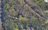 2100 West Wesley Road - Photo 2