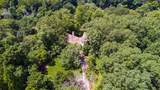 2100 West Wesley Road - Photo 31