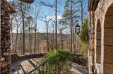 2100 West Wesley Road - Photo 36