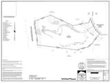 2100 West Wesley Road - Photo 5