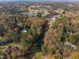 330 Lakeshore Road - Photo 11