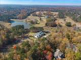 330 Lakeshore Road - Photo 14