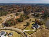 330 Lakeshore Road - Photo 15