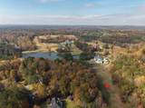 330 Lakeshore Road - Photo 17