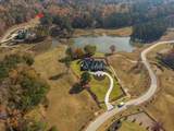 330 Lakeshore Road - Photo 18
