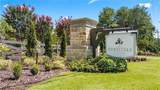 330 Lakeshore Road - Photo 21