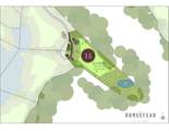 330 Lakeshore Road - Photo 7