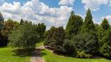 2100 West Wesley Road - Photo 5