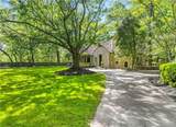 2100 West Wesley Road - Photo 6