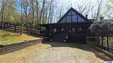 116 Channing Ridge Road - Photo 1