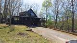 116 Channing Ridge Road - Photo 2