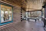 116 Channing Ridge Road - Photo 60