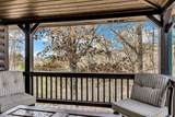 116 Channing Ridge Road - Photo 61
