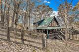 116 Channing Ridge Road - Photo 62