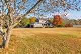 528 Old Alabama Road - Photo 10