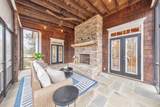 528 Old Alabama Road - Photo 11