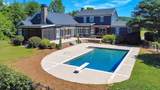 528 Old Alabama Road - Photo 12