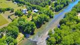 528 Old Alabama Road - Photo 13