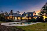528 Old Alabama Road - Photo 3