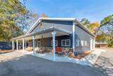 528 Old Alabama Road - Photo 4