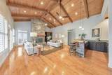 528 Old Alabama Road - Photo 8