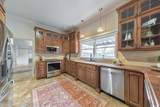 528 Old Alabama Road - Photo 9