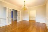 4070 Runnymede Drive - Photo 11