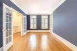 4070 Runnymede Drive - Photo 12