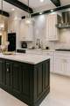 4070 Runnymede Drive - Photo 13