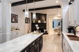 4070 Runnymede Drive - Photo 15