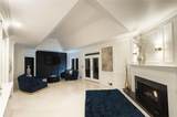 4070 Runnymede Drive - Photo 19