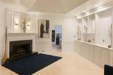4070 Runnymede Drive - Photo 22