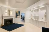 4070 Runnymede Drive - Photo 23
