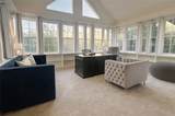 4070 Runnymede Drive - Photo 26