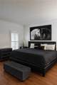 4070 Runnymede Drive - Photo 27
