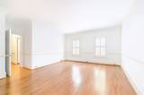 4070 Runnymede Drive - Photo 28