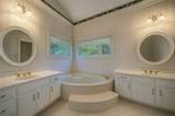 4070 Runnymede Drive - Photo 30