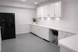 4070 Runnymede Drive - Photo 43