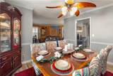 2160 Deer Oaks Trail - Photo 11