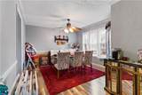 2160 Deer Oaks Trail - Photo 12